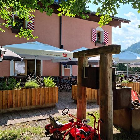 Das Geringer Schladming Exterior photo