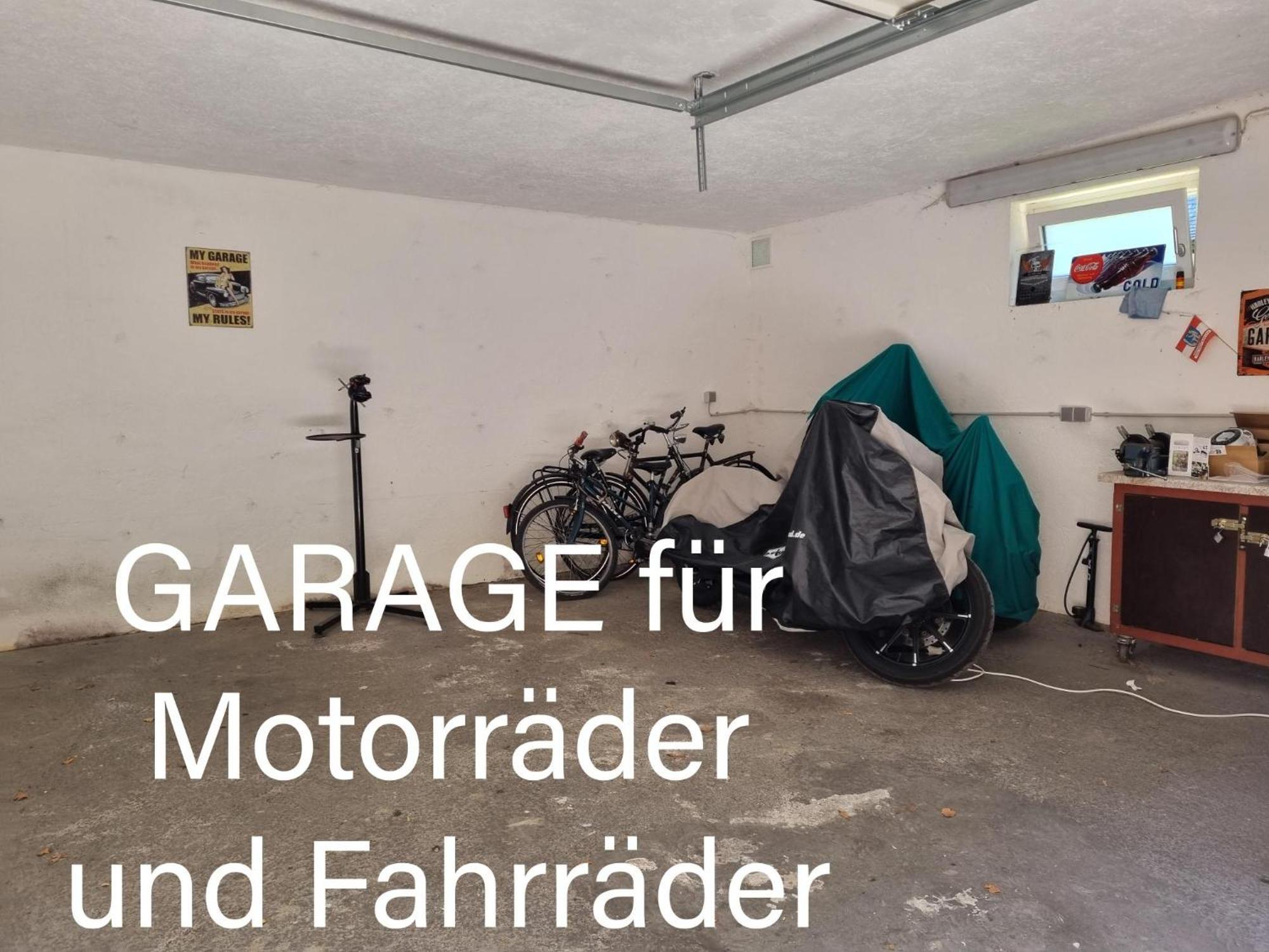 Das Geringer Schladming Exterior photo
