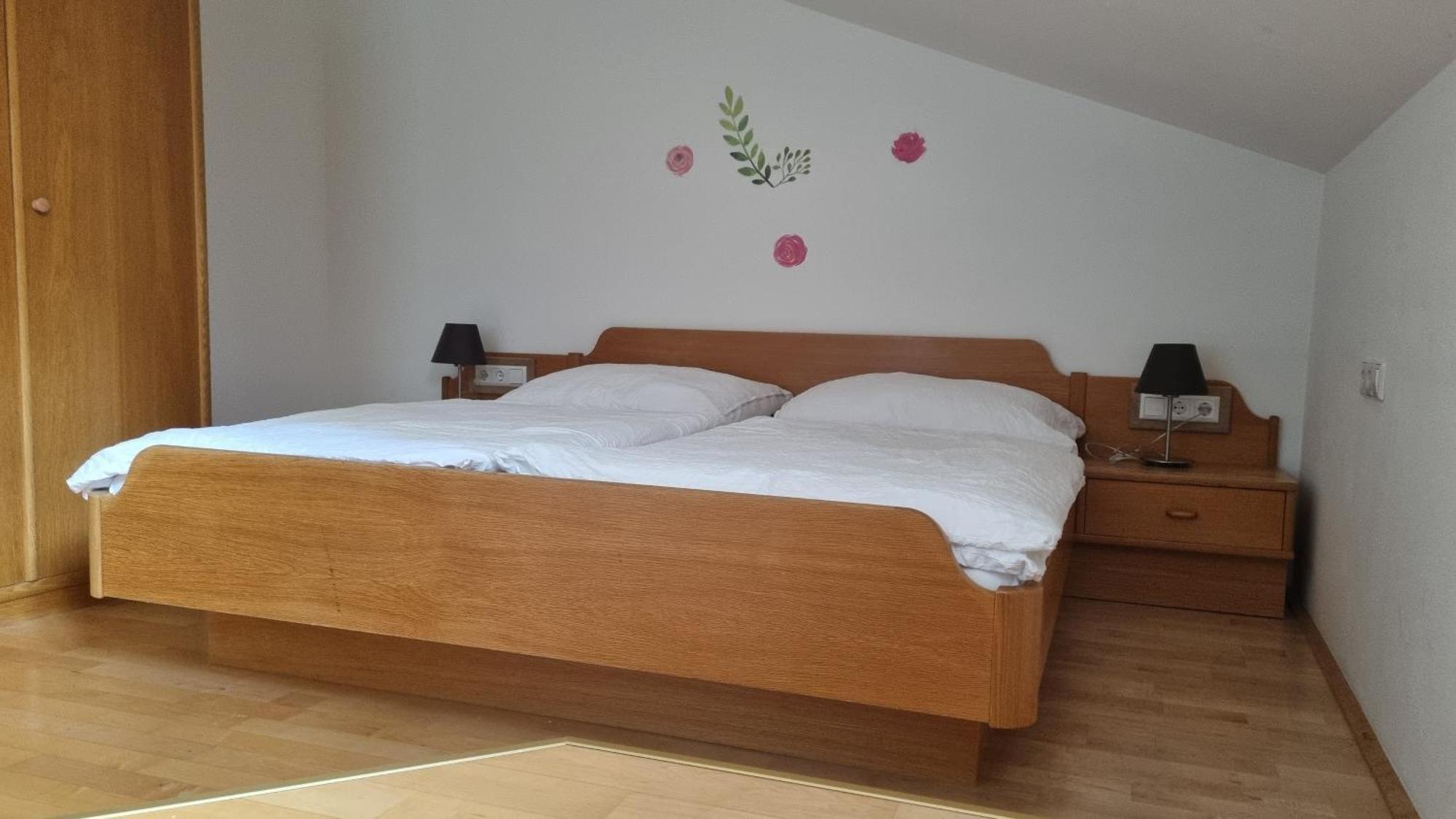 Das Geringer Schladming Exterior photo